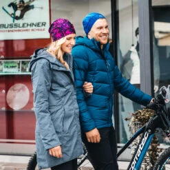 P.A.C. PAC Ocean Upcycling Hat Valudos -PAC Verkaufsgeschäft c2517db1b2be78b9d181a4775d7e354058894c05 pac ocean upcycling hat valudos 16116 4