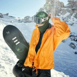 P.A.C. PAC Fleece Hat Cedieo -PAC Verkaufsgeschäft c2af68d47c15ce45be22a446ca0b1580932a4945 8848 007 2