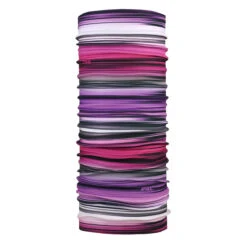 P.A.C. PAC UV Protector + Anema