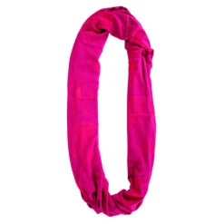 Buff Urban Varsity Star Wars Spaceship Boysenberry