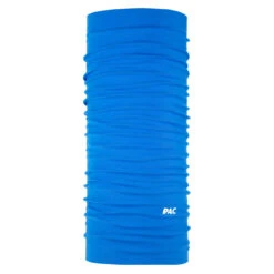 P.A.C. PAC Original Royal Blue