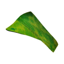 P.A.C. PAC Ultra Visor Headband Limbis