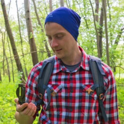 HYXE Beanie Oceant -PAC Verkaufsgeschäft c4b32d16c0a4a3f33de1beb0054ddf7e02fb58dd hyxe beanie oceant 13926 2