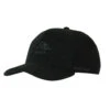 Buff Trucker Cap Mount Everest Black