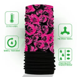 Pachama Fleece Rosenpink -PAC Verkaufsgeschäft c51f1945e9f39c387774b89201f85e1db3c6da11 pachama fleece rosenpink 14125 3