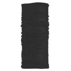 Buff Reversible Polar Black/Black