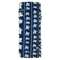 P.A.C. PAC Original Edelweiß Blau