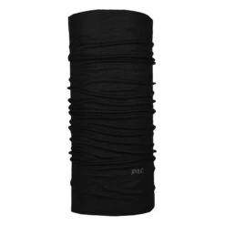 P.A.C. PAC Anti Mosquito Total Black