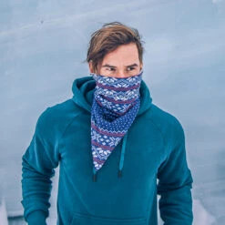 P.A.C. PAC Bandito Fleece Cosmic -PAC Verkaufsgeschäft c6e88f2cfc2eafe455c469f25150213fca66cec8 pac bandito fleece cosmic 5690 4