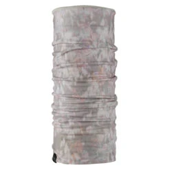 Buff Reversible Polar Sumire Multi