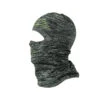 Buff Dryflx+ Balaclava Light Grey