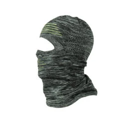 Buff Dryflx+ Balaclava Light Grey