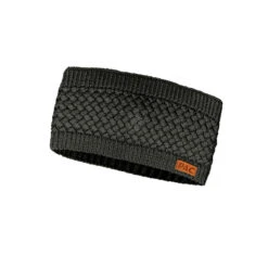 P.A.C. PAC Monquia Merino Headband - Black