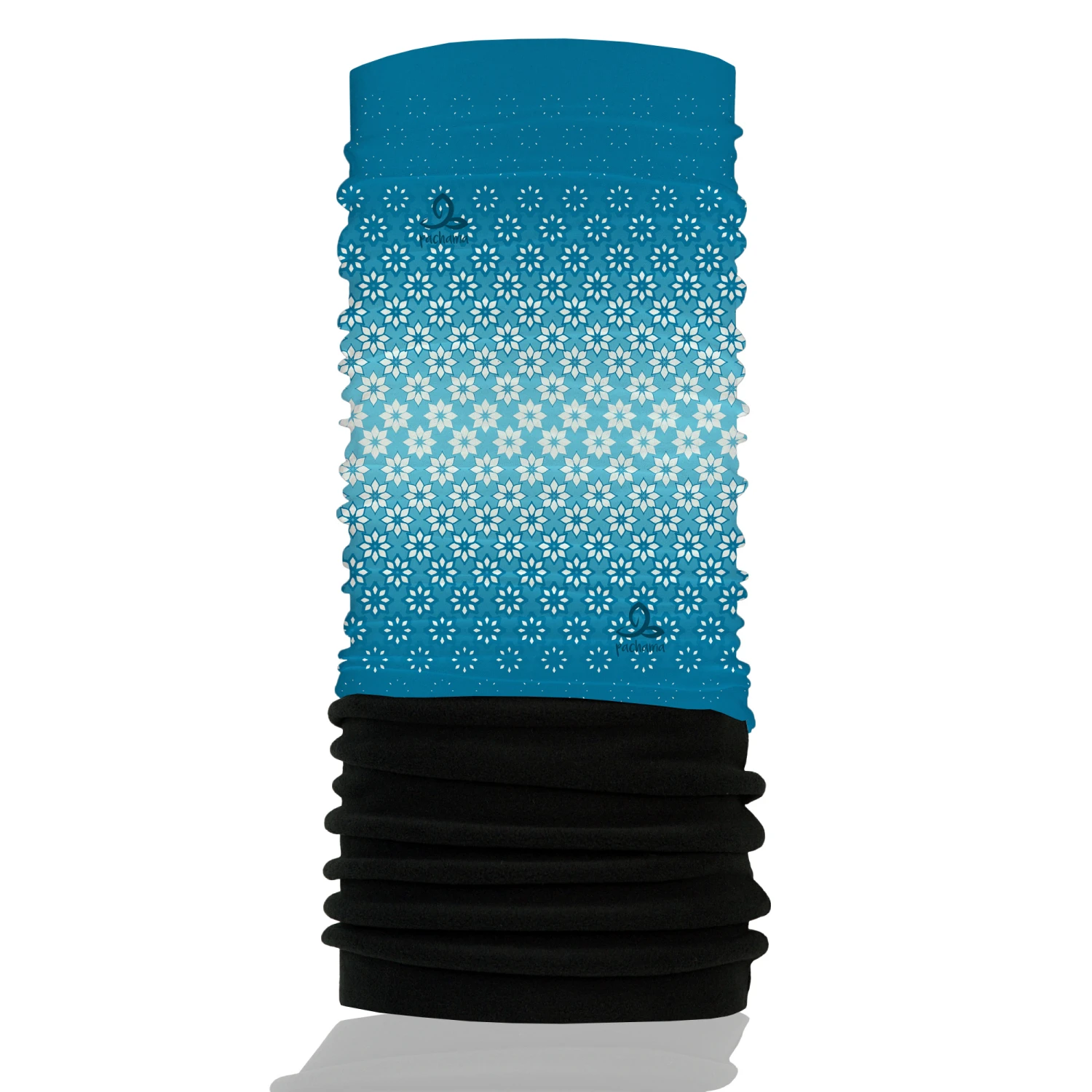 Pachama Fleece Floore 1 Pachama Fleece Floore