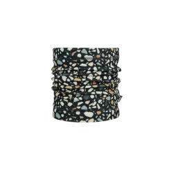 P.A.C. PAC Neckwarmer Fleece Pibble