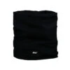 P.A.C. PAC Primaloft ViralOff Snood Black