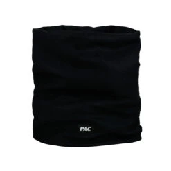 P.A.C. PAC Primaloft ViralOff Snood Black