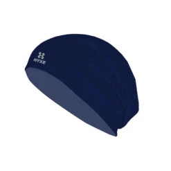HYXE Beanie Oceant