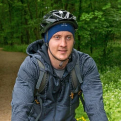 HYXE Hat Bbluequad 5 HYXE Hat Bbluequad -PAC Verkaufsgeschäft cd0b5502b0d1bdad13b82e9633d91f948339fb27 hyxe hat bbluequad 13938 2