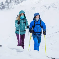 P.A.C. PAC Brushed Fleece Paisley Black 7 P.A.C. PAC Brushed Fleece Paisley Black -PAC Verkaufsgeschäft ce98d63db47daef5dda9c927f68f4a0ff7ac4e83 pac brushed fleece paisley black 8760 4