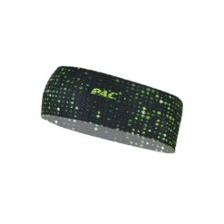 P.A.C. PAC Mesh Headband Nicata