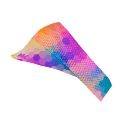 P.A.C. PAC Ultra Visor Headband Naclan