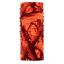 P.A.C. PAC Original Neon Camouflage