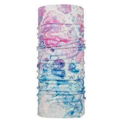 P.A.C. PAC ViralOff Feluzia