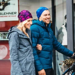 P.A.C. PAC Ocean Upcycling Beanie Brorell 5 P.A.C. PAC Ocean Upcycling Beanie Brorell -PAC Verkaufsgeschäft d25cac3c58706631739dc2dd3ba9a0d4c19eece3 8845 006 2