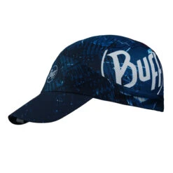Buff Pack Speed Cap Xcross Multi L/XL