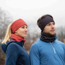 P.A.C. PAC Primaloft ViralOff Snood Feluzia -PAC Verkaufsgeschäft d44b714733bfe3a360d953bb1648dce778bdaffa pac primaloft viraloff snood feluzia 17261 2