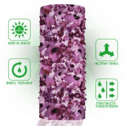 Pachama Original Lilaflowe -PAC Verkaufsgeschäft d4e5ea29778949af9fc2c2239e034c4d975c8a8b pachama original lilaflowe 14022 3