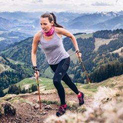 P.A.C. PAC Merino Tech Pink Rose -PAC Verkaufsgeschäft d50f2dff352cac30332c9319a6223d1461e98111 pac merino tech pink rose 10409 4