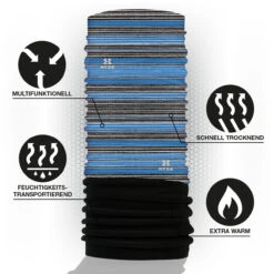 HYXE Fleece Linerblau -PAC Verkaufsgeschäft d5b32a9d070f6892c9a7797619b5270a371c086d hyxe fleece linerblau 13774 4