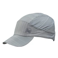 Buff Pack Sahara Cap Grevers Light Grey S/M 6 Buff Pack Sahara Cap Grevers Light Grey S/M -PAC Verkaufsgeschäft d5d555cd7dcc68194f315e95f695a9c5d32b73ca 125340.933.20.00 3
