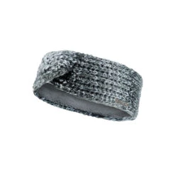 PAC Verkaufsgeschäft 16 P.A.C. PAC Onari Headband Grey