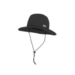 P.A.C. PAC Gore Desert Hat Mikras - Black - L/XL -PAC Verkaufsgeschäft d69692af8229d604f20d79b4da0cb9c31e0c1588 gore desert hat mikras black 01