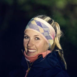 P.A.C. PAC Reflector Headband Cellomi -PAC Verkaufsgeschäft d6a37bd61450e5917e1da504f9b2d4c3a755252a pac reflector headband cellomi 11413 3