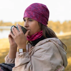 Pachama Hat Bluegring -PAC Verkaufsgeschäft d7e37b4ec068a6a3bc97f72ee518da8ffe1d07da pachama hat bluegring 14139 3