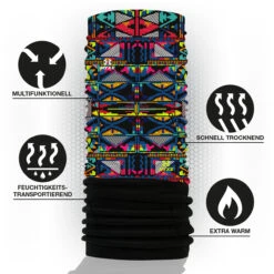 HYXE Fleece Clourindia 9 HYXE Fleece Clourindia -PAC Verkaufsgeschäft d7f904b410c77228b19be8c55a0cc0c0a3e71912 hyxe fleece clourindia 13746 4