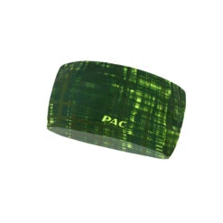 P.A.C. PAC Headband Havoc L/XL