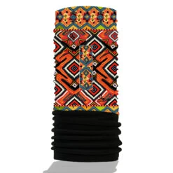 Pachama Fleece Laboridro