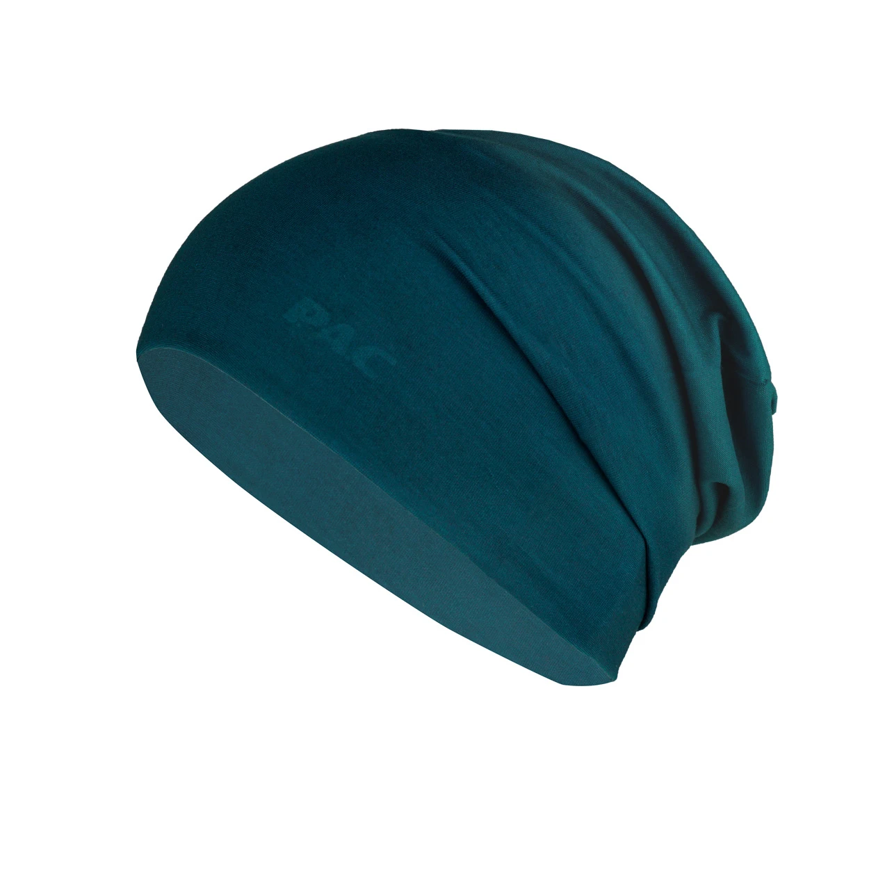 P.A.C. PAC Ocean Upcycling Beanie Deepsai 1 P.A.C. PAC Ocean Upcycling Beanie Deepsai