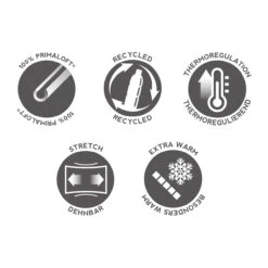 P.A.C. PAC Primaloft ViralOff Snood Feluzia -PAC Verkaufsgeschäft d87cdf27c713aedcb232e4c97737d644acc09e94 pac primaloft viraloff snood feluzia 17261 3