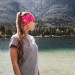 P.A.C. PAC Anti Mosquito Headband Total Black S/M -PAC Verkaufsgeschäft d8e6827472a5d93538daa1b2462f21b82f556688 pac anti mosquito headband total black s 16999 3