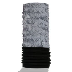 HYXE Fleece Laborintoo