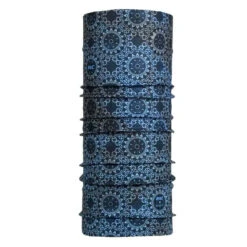 P.A.C. PAC ViralOff Bluesblum