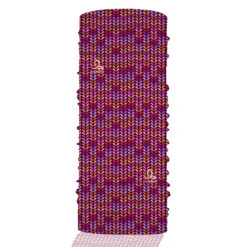 Pachama Original Herzherbst