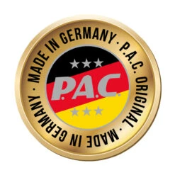 P.A.C. PAC Bandito H²O Vipe Deep -PAC Verkaufsgeschäft dac771ab0fca30519b457406be9c64ff179eea3b pac bandito h2o vipe 5589 2