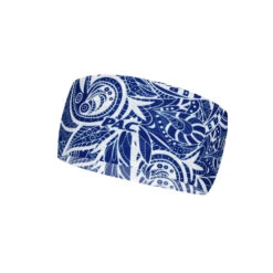 P.A.C. PAC Headband Nitida L/XL